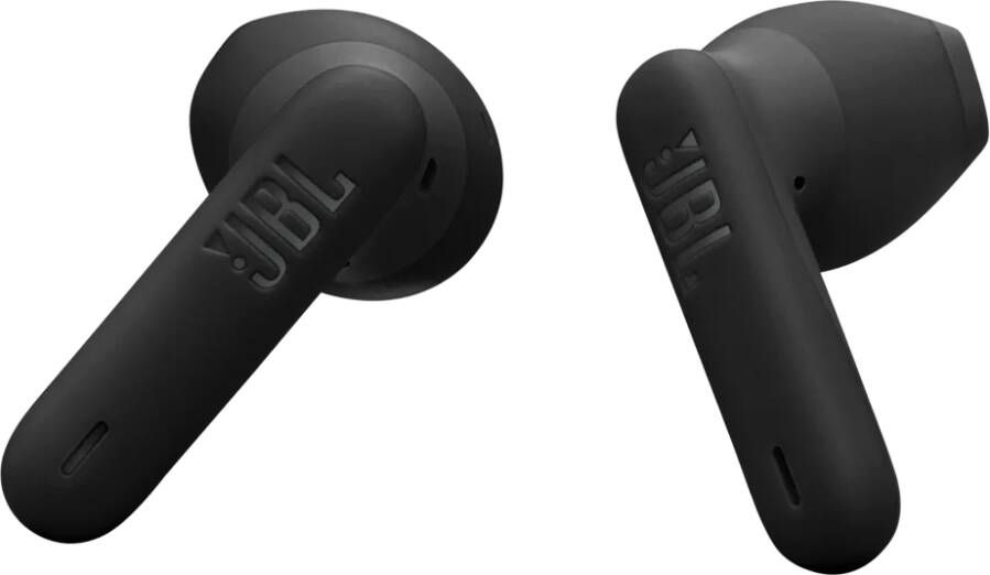 JBL Wave Flex 2 Zwart | Koptelefoons | 1200130015137