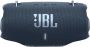 JBL Bluetooth luidspreker XTREME 4 draagbare waterdichte luidspreker met schouderriem verwisselbare batterij snel opladen multi-speaker-connectiviteit - Thumbnail 1