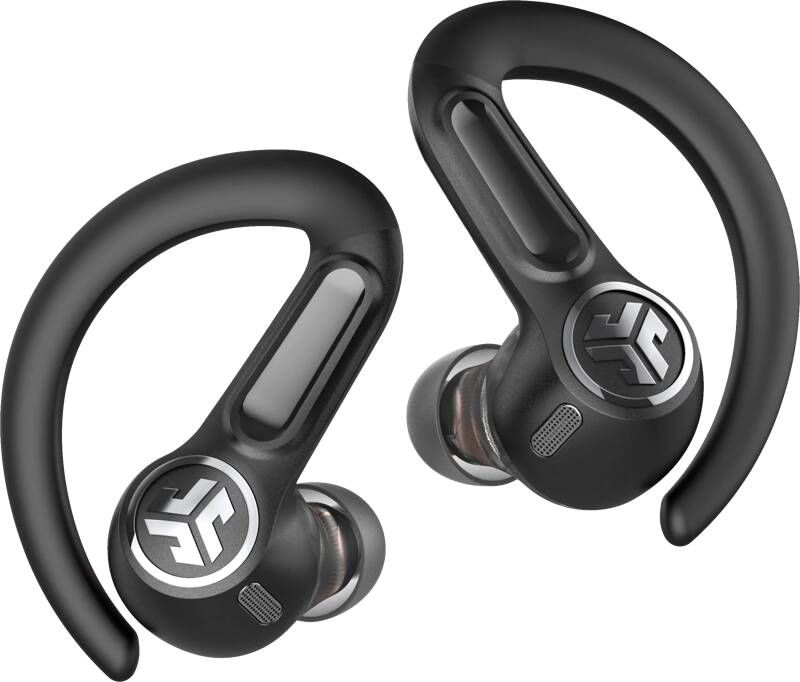 JLAB Epic Sport ANC 3 TWS Zwart