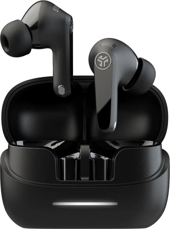 JLAB JBuds Pods ANC TWS