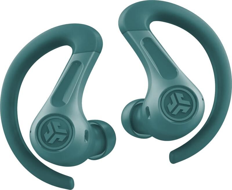 JLAB Jbuds Sport ANC 4 Groen