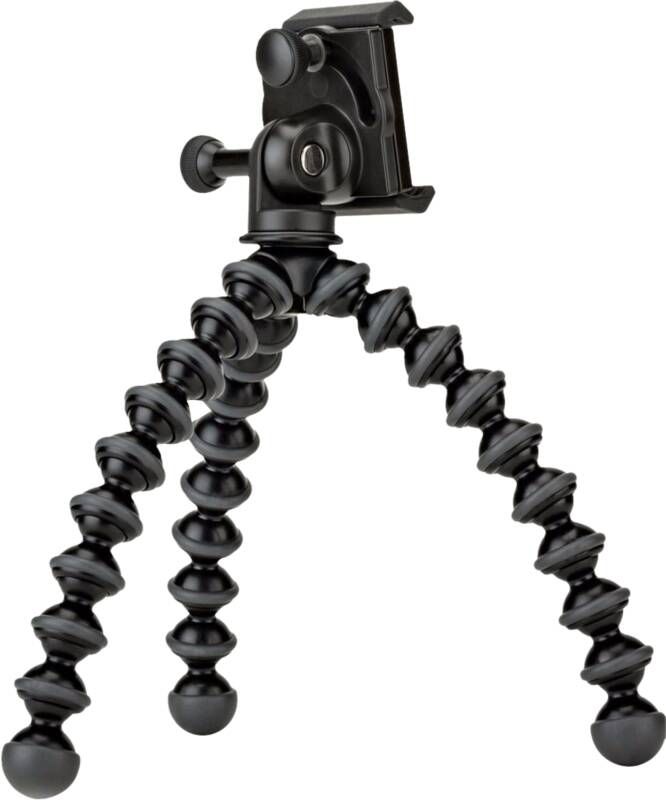 Joby GripTight GorillaPod Stand PRO