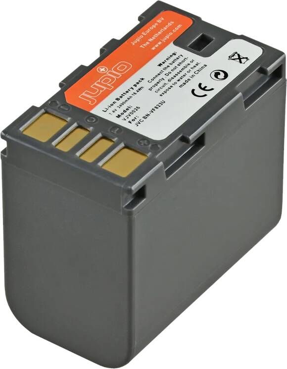 JUPIO BN-VF823U BN-VC826G