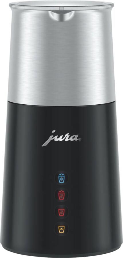 Jura Melkopschuimer Hot & Cold (EA)