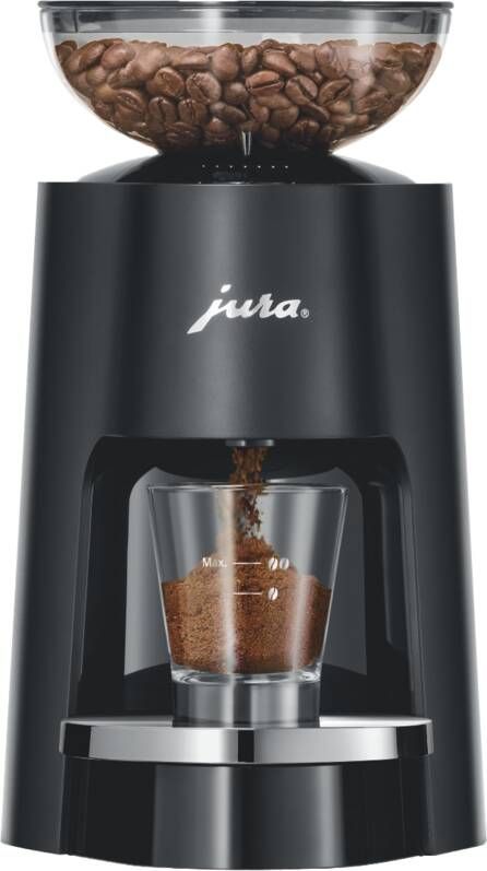 Jura Coffee Grinder voor ONO | Koffie Toebehoren | Keuken&Koken Koffie&Ontbijt | 7610917250486