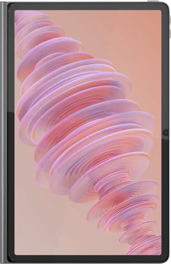 Just in case Lenovo Tab Plus Screenprotector Glas