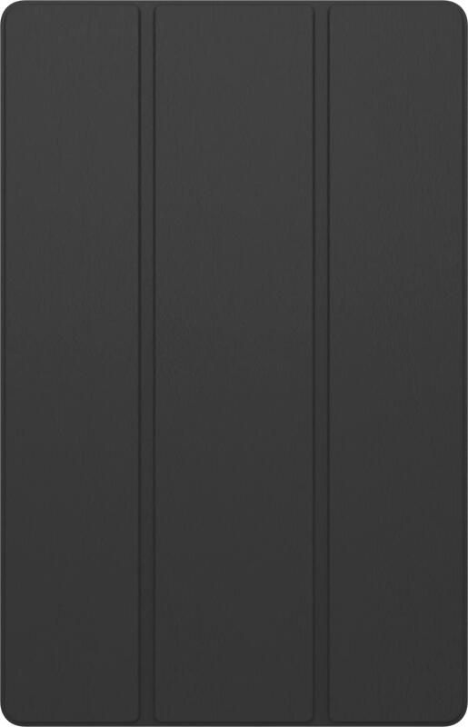 Just in case Samsung Galaxy Tab S11 Ultra Tri-Fold Book Case