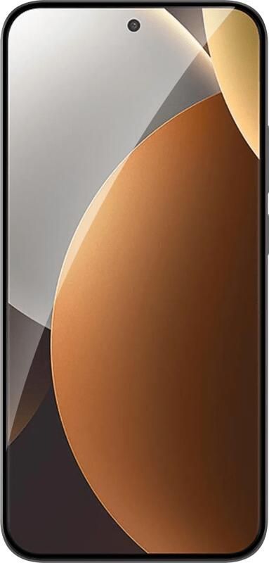 Just in case Tempered Glass Xiaomi Redmi Note 15 Pro 5G Screenprotector