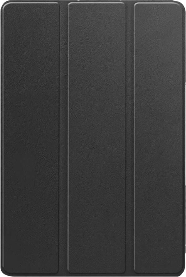 Just in case Xiaomi Pad 6 TriFold Smart Book Case Black