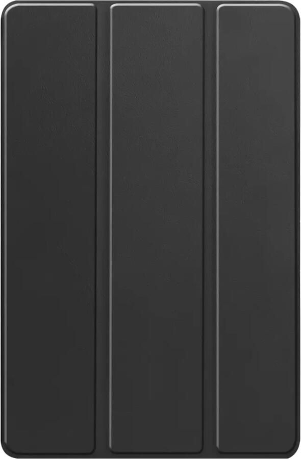 Just in case Xiaomi Redmi Pad Pro Pad Pro 5G TriFold Smart