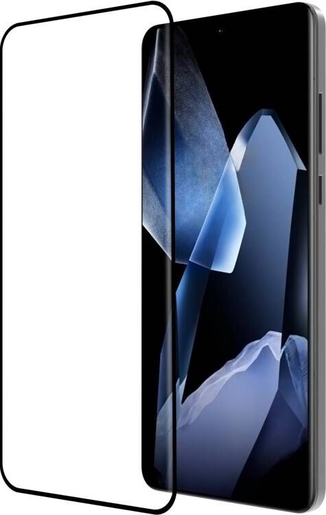 Just in case Tempered Glass OnePlus 13 Screenprotector