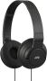 JVC HA-S180-B-E on-ear hoofdtelefoon - Thumbnail 1