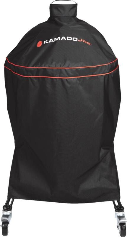 Kamado Joe Flexible Grill Cover Classic Joe KJ-GC23BWFS