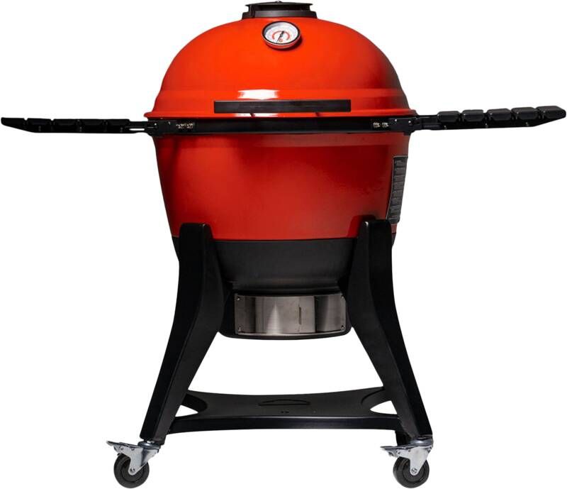 Kamado Joe Kettle Joe