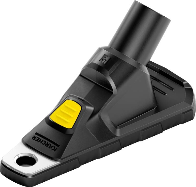 Karcher Boorstofopvanger 28632340