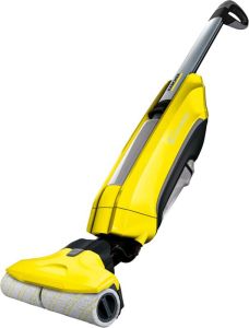 Karcher Kärcher Floor Cleaner FC 5i Cordless