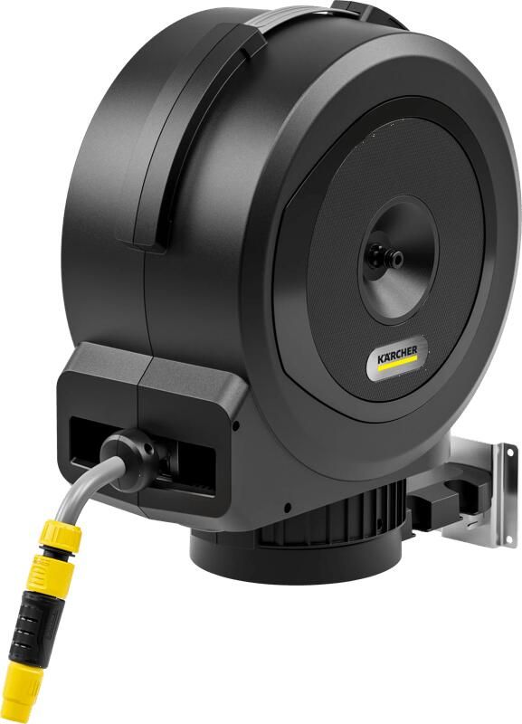 Karcher HBX 4.20 Automatic