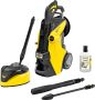 Karcher Kärcher K7 Premium Power Home | Hogedrukreinigers | Outdoor&Vrije tijd Tuin&Terras | 4054278961323 - Thumbnail 1