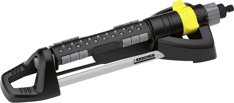 Karcher OS 5.320 SV Zwenksproeier