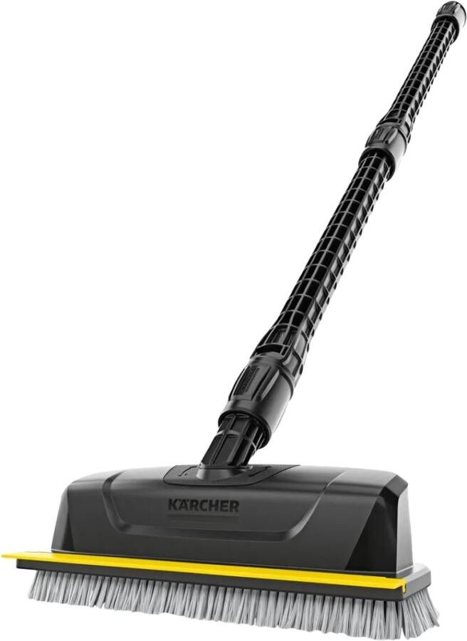 Kärcher Home & Garden PS30 2.644-123.0 Oppervlaktereiniger Geschikt voor merk: Kärcher 1 stuk(s)