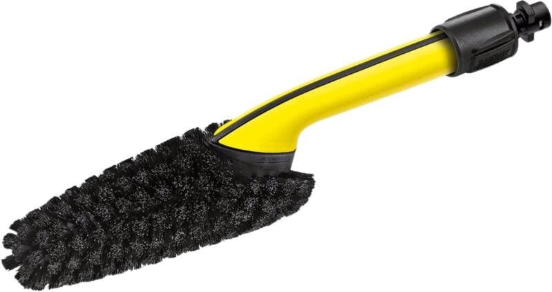 Kärcher Rim-washing brush Accessorie