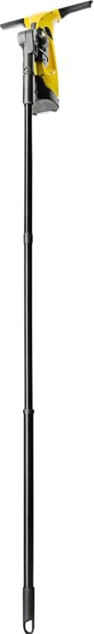 Karcher Kärcher Telescopische Verlengsteel Voor Ruitenreiniger Windows Vac 1 5m