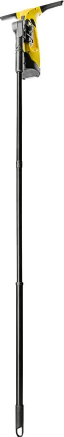 Karcher Kärcher Telescopische Verlengsteel Voor Ruitenreiniger Windows Vac 1 5m