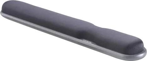 Kensington Gel Toetsenbord Polssteun