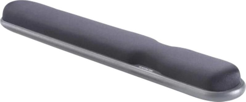 Kensington Gel Toetsenbord Polssteun