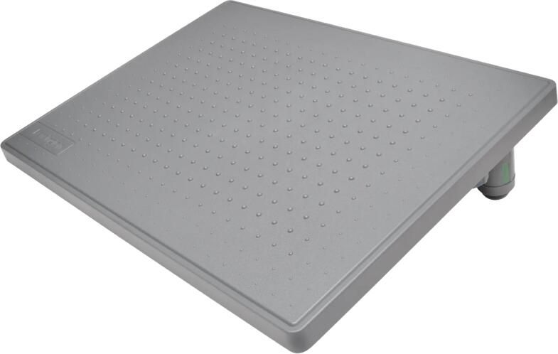 Kensington SmartFit SoleMate Voetensteun