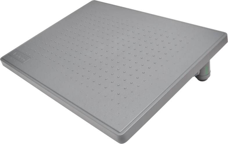 Kensington SmartFit SoleMate Voetensteun