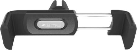 Kenu AirFrame Plus Telefoonhouder Auto Luchtrooster