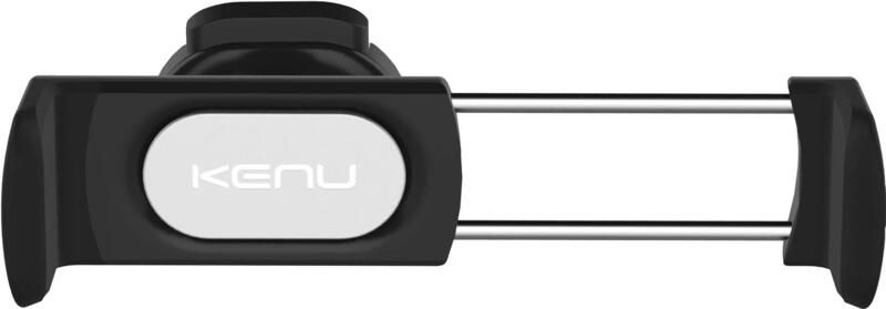 Kenu AirFrame Pro Telefoonhouder Auto Luchtrooster