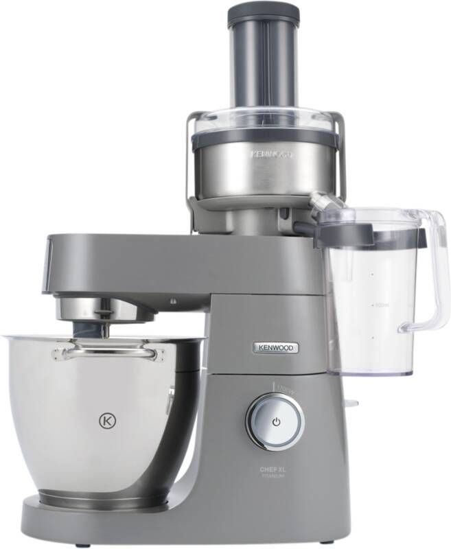 Kenwood Mixer- en Blenderaccessoire AWAT641B01