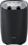 Kenwood Smart Radio DAB CRST500SB | Radio s | Beeld&Geluid Audio | 0019048239365 - Thumbnail 1