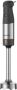 Kenwood TriBlade XL HBM60.307GY | Mixers | 5011423002279 - Thumbnail 1