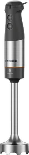 Kenwood TriBlade XL HBM60.307GY | Mixers | 5011423002279
