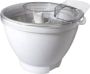 Kenwood Keuken Kenwood KAX71.000WH ijsmaker - Thumbnail 1