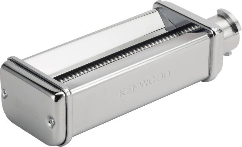 Kenwood spaghetti cutter : onderdeel | Keukenrobots toebehoren | Accessoires&Toebehoren Keukenapparaten toebehoren | KAX984ME