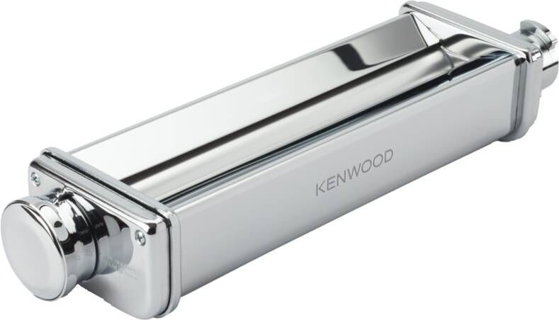 Kenwood XL Pasta Roller 22cm KAX99A0ME | Keukenrobots toebehoren | Accessoires&Toebehoren Keukenapparaten toebehoren | 5011423203096