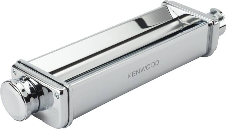 Kenwood XL Pasta Roller 22cm KAX99A0ME