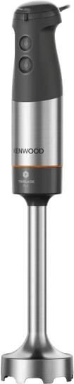Kenwood TriBlade XL HBM60.307GY | Mixers | 5011423002279