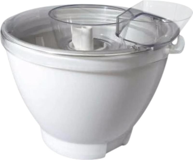 Kenwood Keuken Kenwood KAX71.000WH ijsmaker