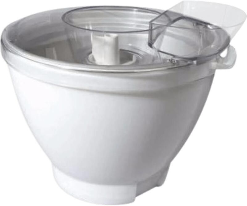 Kenwood Keuken Kenwood KAX71.000WH ijsmaker