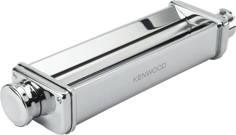 Kenwood XL Pasta Roller 22cm KAX99A0ME | Keukenrobots toebehoren | Accessoires&Toebehoren Keukenapparaten toebehoren | 5011423203096