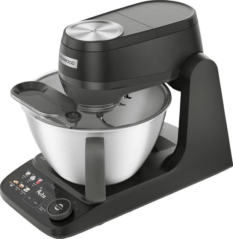 Kenwood KHC40.050BK