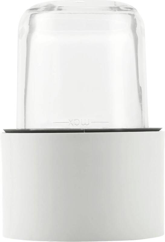Kenwood AT320 Mini Mixer | Keukenrobots toebehoren | Accessoires toebehoren&onderdelen Keukenapparaten toebehoren | AT337
