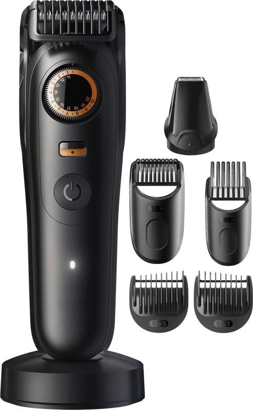 King C Gillette King C. Gillette PRO MAX