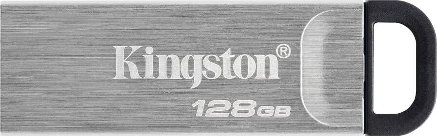Kingston DataTraveler Kyson 128GB