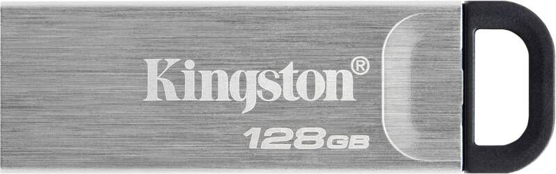 Kingston DataTraveler Kyson 128GB